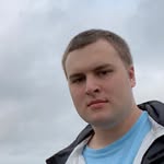 Henry Gottschalk - @henryvgottschalk - Instagram