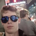 Henry Gottschalk - @gottschalk_henry - Instagram