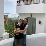 henry gottschalk - @gottschalk.henry - Instagram