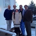 Henry Gottschall - @henrygottschall - Instagram