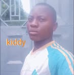 Henry Kidd - Facebook