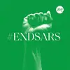 Henrygott - @endsarsnow136 - TikTok