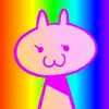 henrygottings - @aimkidcool - TikTok