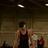 henrymcelligott - @henrymcelligott - TikTok