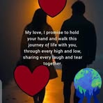 Ovie Good - Facebook