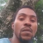 Henry Radney - @henryradney - Instagram