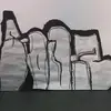 ༒︎ HENRYS GRAFF ༒︎ - @henrys.graffs - TikTok