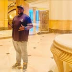 Hadi Henry - @henry_grafix_studios - Instagram