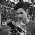 Henry Aguiar | Photographer TO - @henrygrafia - Instagram