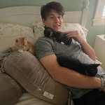 Henry Graf - @henrybartongraf - Instagram