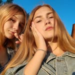 Henry Graf - @henrygraf252 - Instagram