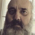 Henry Graf - @hgrafjr - Instagram