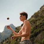 Henry Graf - @henry_graf - Instagram