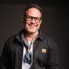 Henry Graf - @henrygraf - TikTok