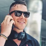 Henry Graf - @henry_graf_henry - Instagram
