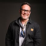 Henry Graf - @henrygraf - Instagram