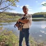 Henry Graf - @henry.graf.31 - Instagram