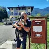 Henry Graf - @henry.graf8 - TikTok