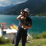Henry Graf - @henrygraf0708 - Instagram