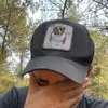 Henry Graf - @henrygraf757 - TikTok