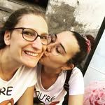 Henry Graf - @henrygraf276 - Instagram