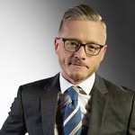 Henry Graff - @henrygraff - Instagram