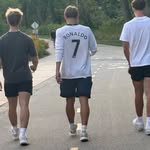 Henry Graff - @henry_graff_ - Instagram