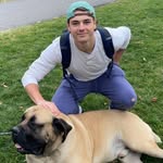 Henry Graff - @henry.graff - Instagram