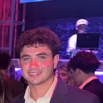 Henry Graffeo - @henrygraffeo_ - Instagram