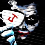 Henry Graffiti - @henrygraffiti14 - Instagram