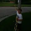henry grafflin - @henrygrafflin09 - TikTok