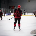 Henry Grafflin - @grafflinhenry - Instagram