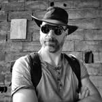 Henry Graffmann - @henrygraffmann - Instagram