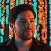 Henry Rodríguez - @soyhenrygraf - TikTok