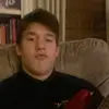 HenryGraf - @henrybartongraf - TikTok