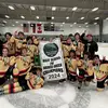 henrygrafflin 🏒 - @henrygrafflin - TikTok