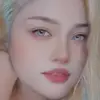 henrygrafililustr - @henrygrafililustr - TikTok