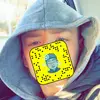 Harry Grantham - @harrygrantham4 - TikTok