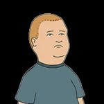Henry Grantham - @fishyisthicc - Instagram