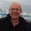Henry Grantham - @henry.grantham - TikTok