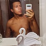 Henry Grantham - @grantham6483 - Instagram