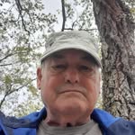 henry grantham - @grantham9456 - Instagram
