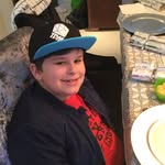 Henry Grantham - @henry_grantham - Instagram