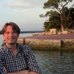 Henry Grantham-Smith - @henryg.gs - Instagram