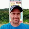 Robert Henry Grantham - @robertgrantham18 - TikTok