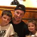 Hank Greenfield - Facebook