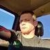 Hank Greenfield - Facebook