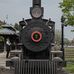 Henry Ford Greenfield Village - Facebook