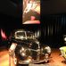 Henry Ford Museum And Greenfield Village - Facebook