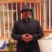 Henry Godley Greenfield - Facebook